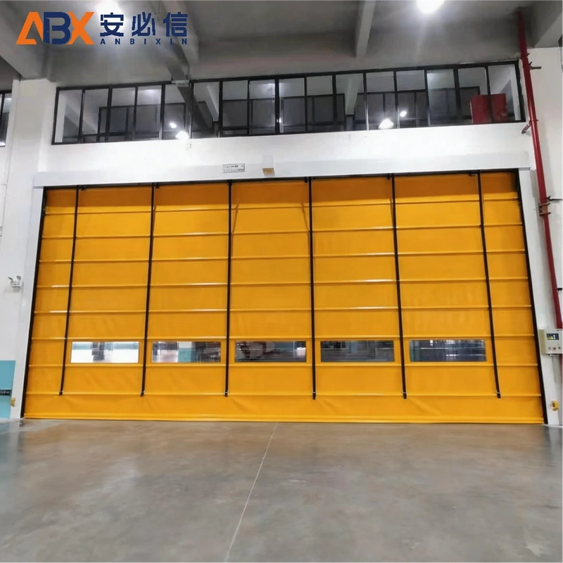 恩施土家族苗族自治州高速堆积门