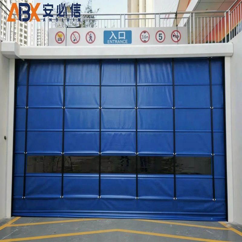 恩施土家族苗族自治州充气式门封