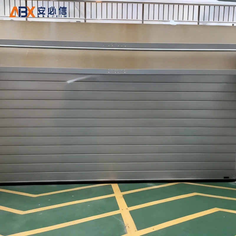 恩施土家族苗族自治州消防高速门